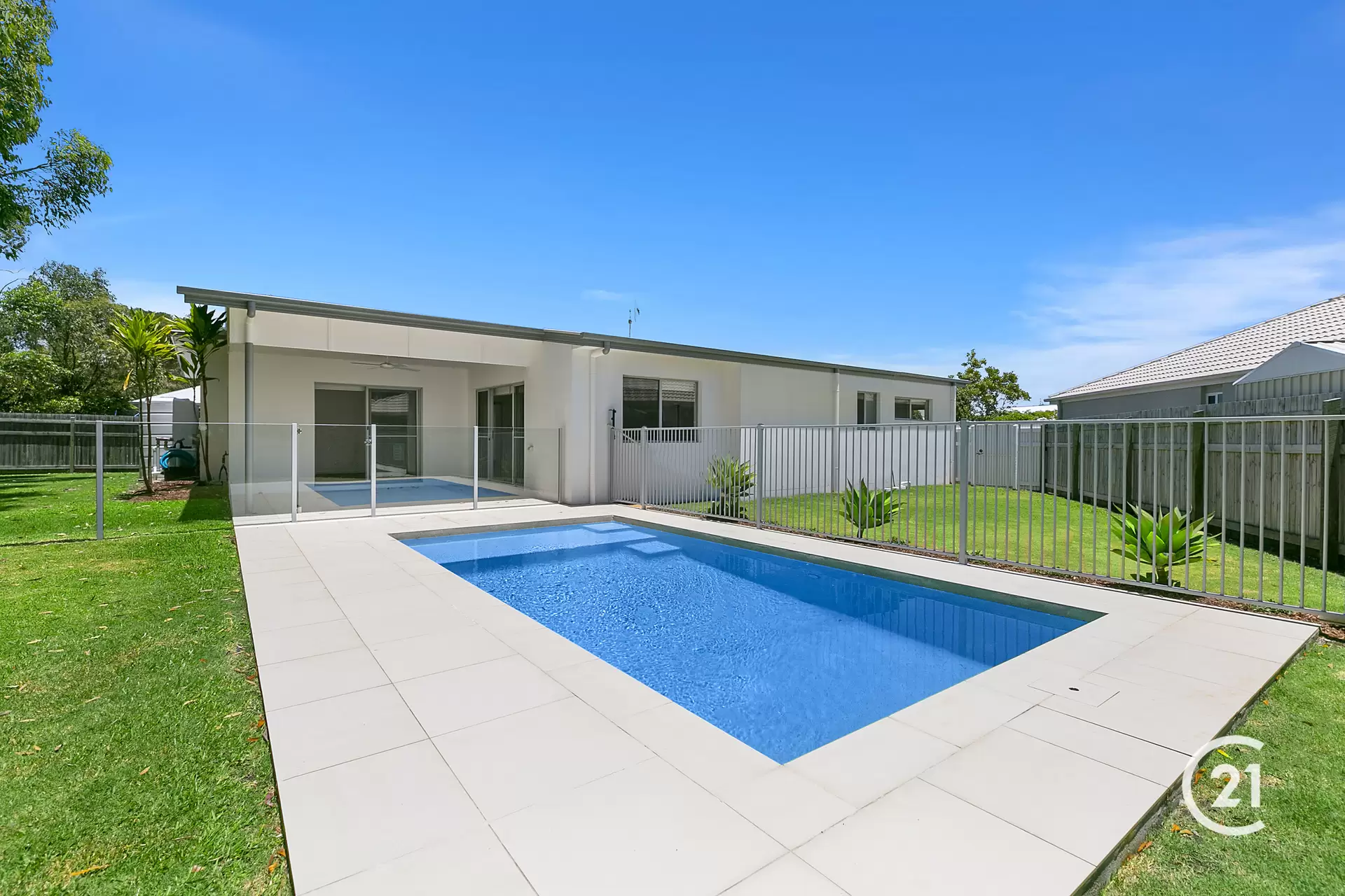 Photo #5: 55 Gainsborough Crescent, Peregian Springs - Sold by Ray White Noosa