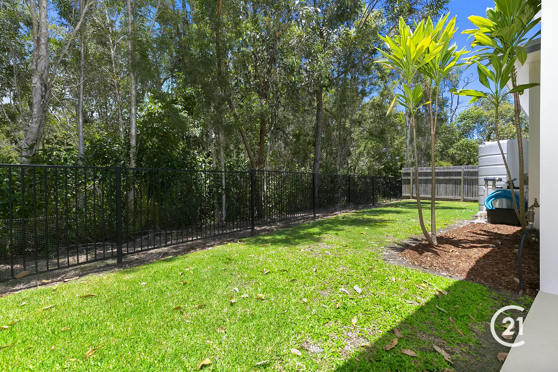 Photo #7: 55 Gainsborough Crescent, Peregian Springs - Sold by Ray White Noosa