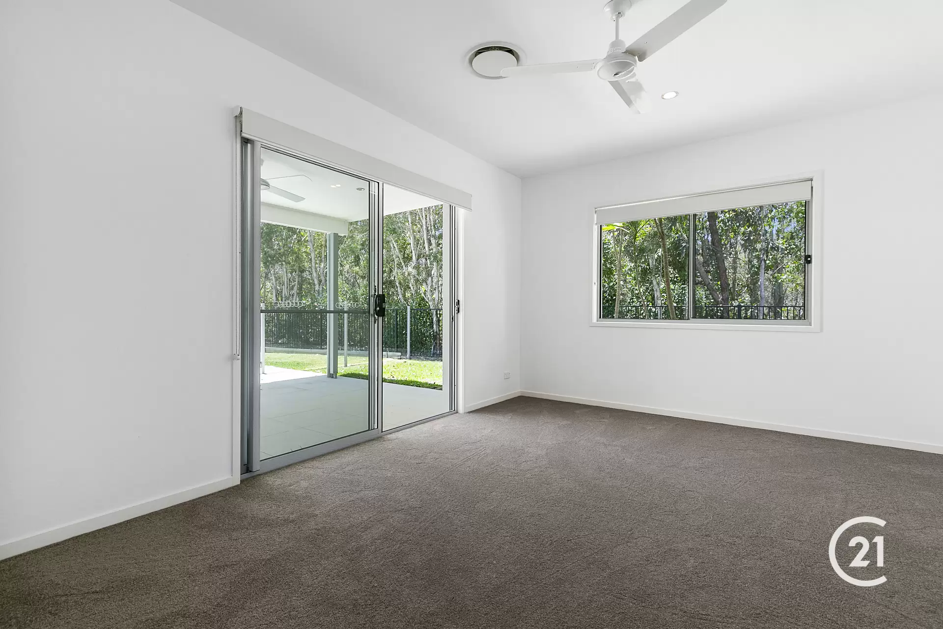 Photo #15: 55 Gainsborough Crescent, Peregian Springs - Sold by Ray White Noosa