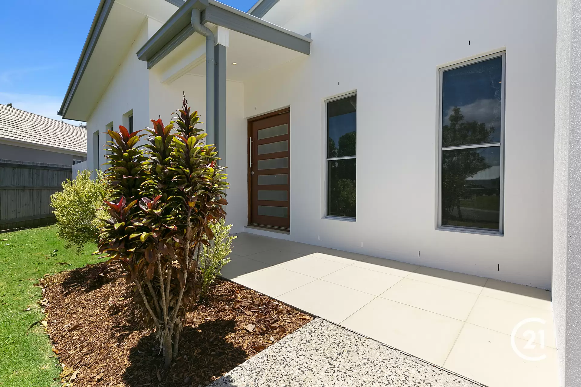 Photo #21: 55 Gainsborough Crescent, Peregian Springs - Sold by Ray White Noosa