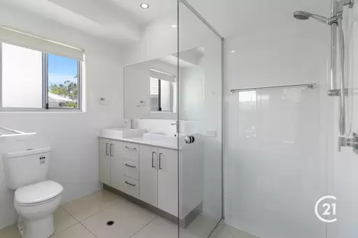 55 Gainsborough Crescent, Peregian Springs Sold by Ray White Noosa - image 14