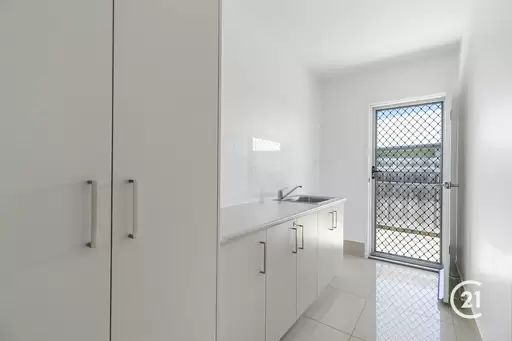 55 Gainsborough Crescent, Peregian Springs Sold by Ray White Noosa - image 20