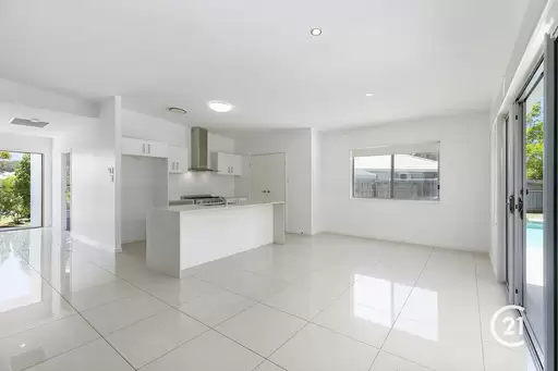 55 Gainsborough Crescent, Peregian Springs Sold by Ray White Noosa - image 11