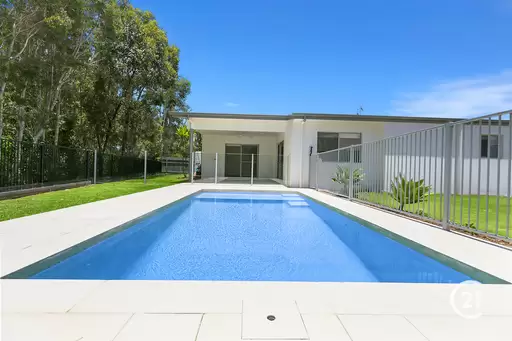 55 Gainsborough Crescent, Peregian Springs Sold by Ray White Noosa - image 2