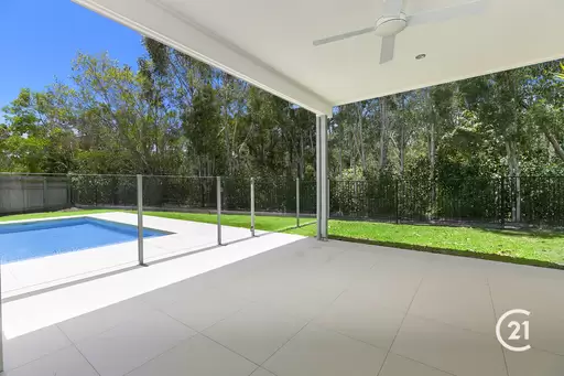 55 Gainsborough Crescent, Peregian Springs Sold by Ray White Noosa - image 6