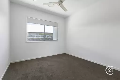 55 Gainsborough Crescent, Peregian Springs Sold by Ray White Noosa - image 16