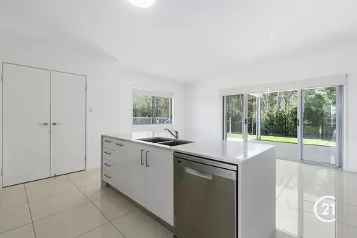 55 Gainsborough Crescent, Peregian Springs Sold by Ray White Noosa - image 9