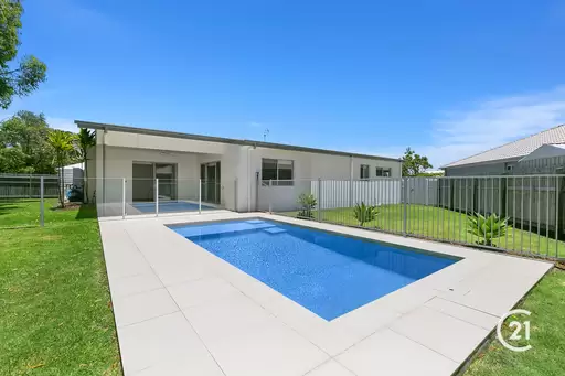 55 Gainsborough Crescent, Peregian Springs Sold by Ray White Noosa - image 5