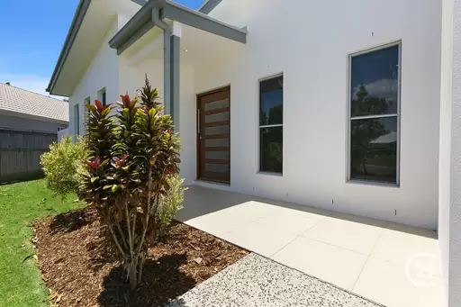 55 Gainsborough Crescent, Peregian Springs Sold by Ray White Noosa - image 21