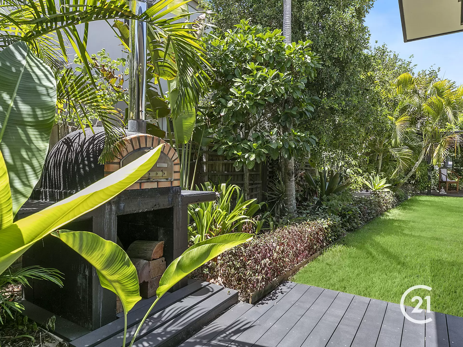 Photo #14: 17 Callitris Crescent, Marcus Beach - Sold by Ray White Noosa