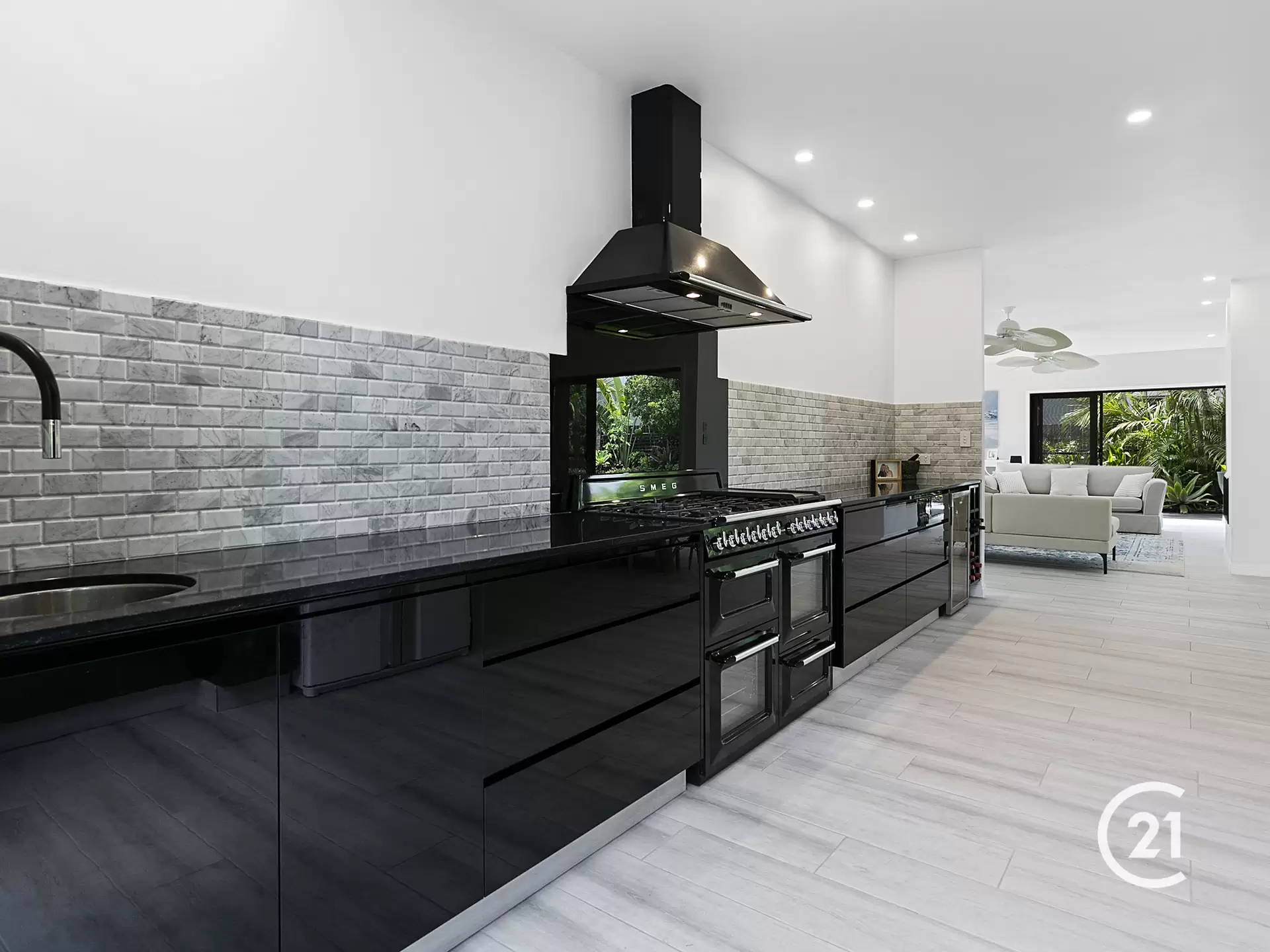 Photo #7: 17 Callitris Crescent, Marcus Beach - Sold by Ray White Noosa