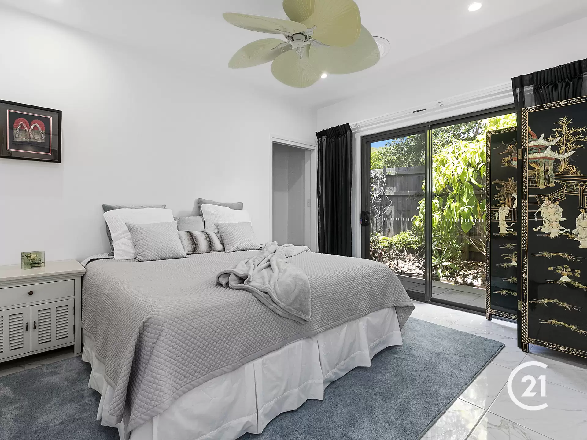 Photo #24: 17 Callitris Crescent, Marcus Beach - Sold by Ray White Noosa
