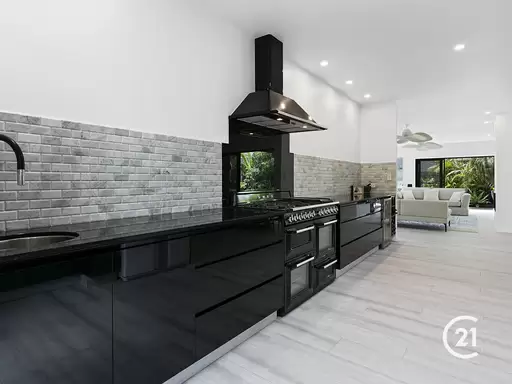 17 Callitris Crescent, Marcus Beach Sold by Ray White Noosa - image 7