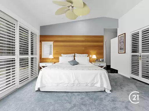 17 Callitris Crescent, Marcus Beach Sold by Ray White Noosa - image 18
