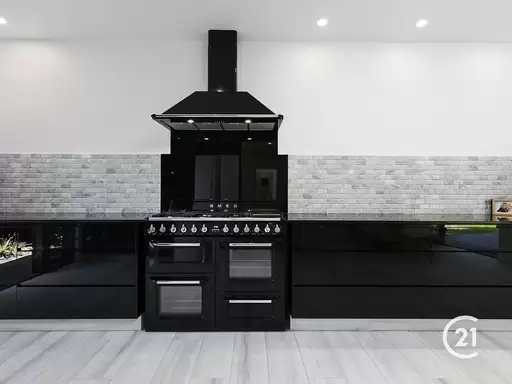 17 Callitris Crescent, Marcus Beach Sold by Ray White Noosa - image 8