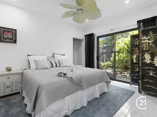 17 Callitris Crescent, Marcus Beach Sold by Ray White Noosa - image 24