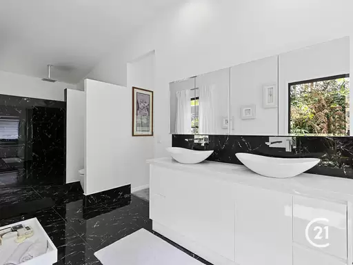 17 Callitris Crescent, Marcus Beach Sold by Ray White Noosa - image 21