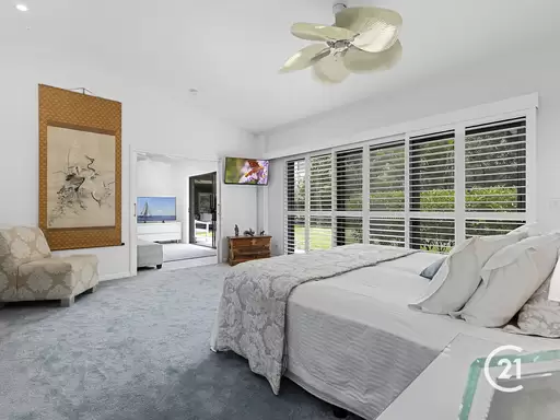 17 Callitris Crescent, Marcus Beach Sold by Ray White Noosa - image 19