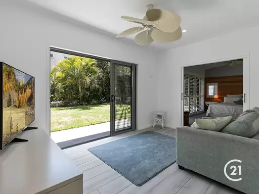 17 Callitris Crescent, Marcus Beach Sold by Ray White Noosa - image 16