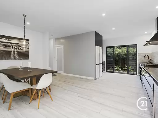 17 Callitris Crescent, Marcus Beach Sold by Ray White Noosa - image 4