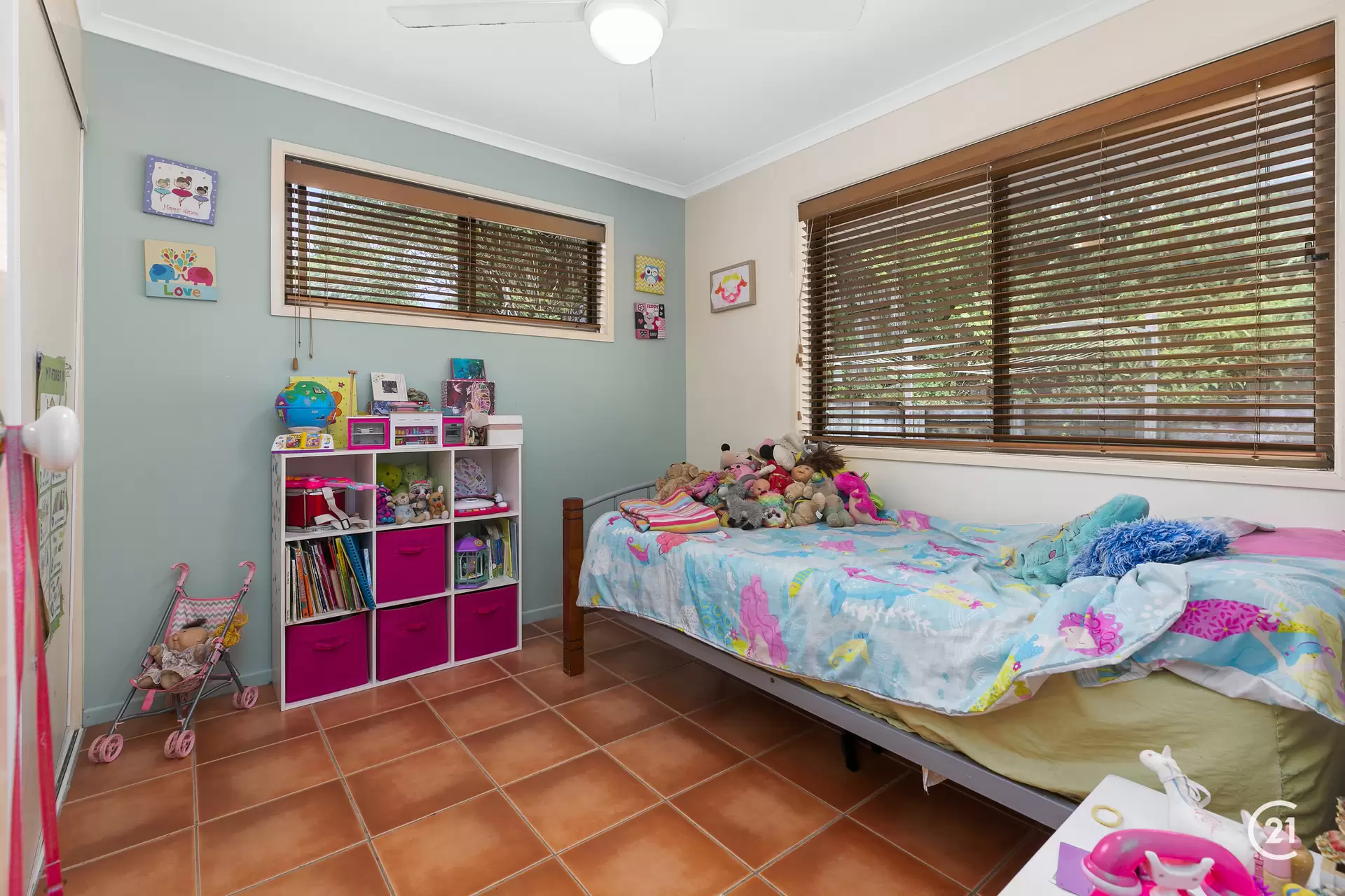 Photo #11: 22 Woodland Drive, Peregian Beach - Sold by Ray White Noosa