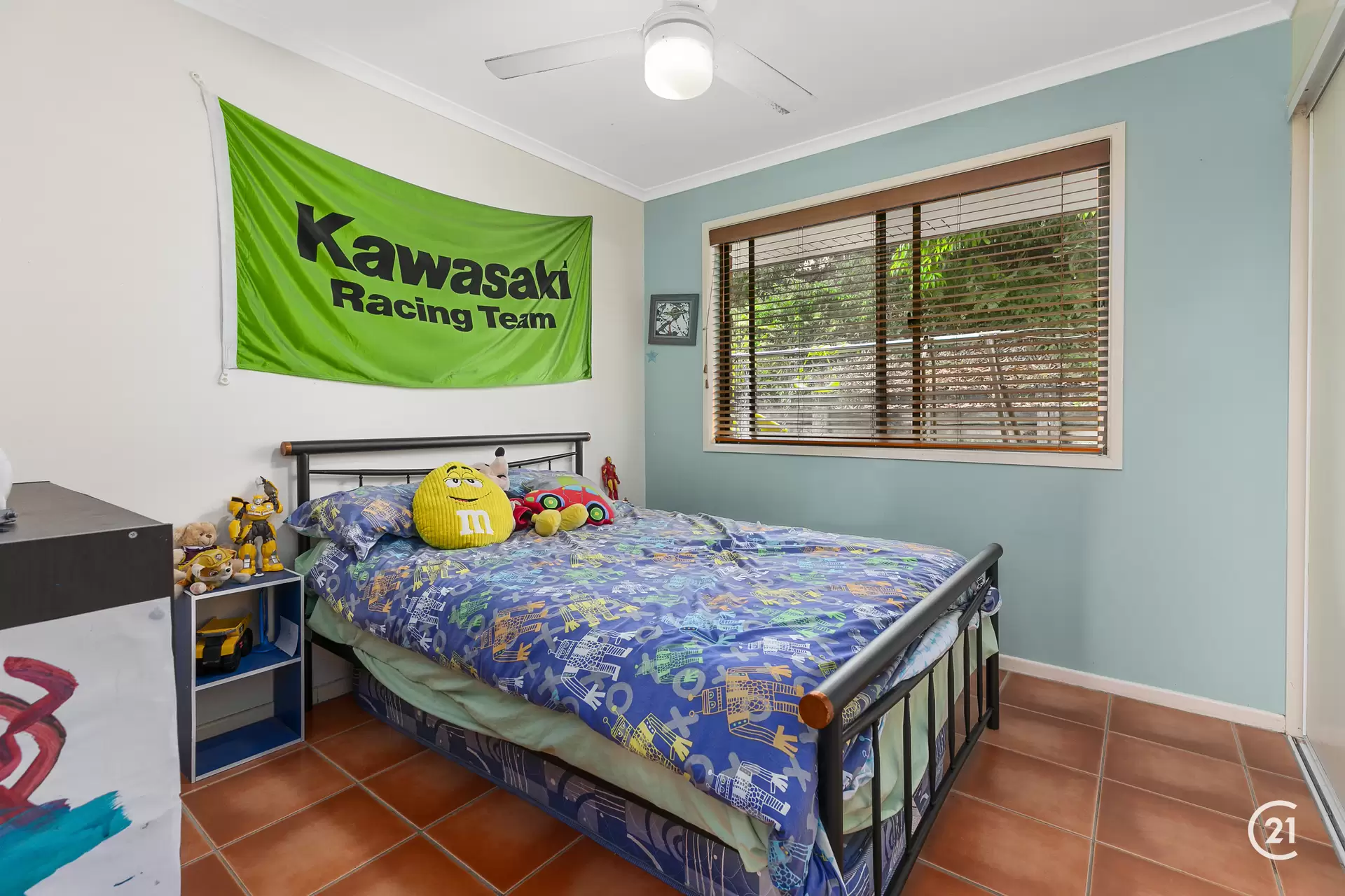 Photo #12: 22 Woodland Drive, Peregian Beach - Sold by Ray White Noosa