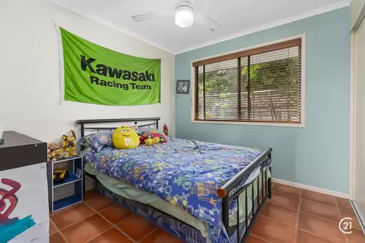 22 Woodland Drive, Peregian Beach Sold by Ray White Noosa - image 12