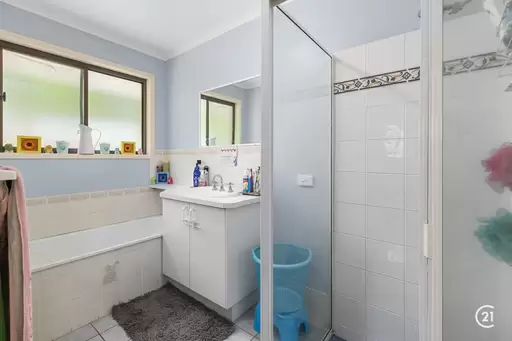 22 Woodland Drive, Peregian Beach Sold by Ray White Noosa - image 13