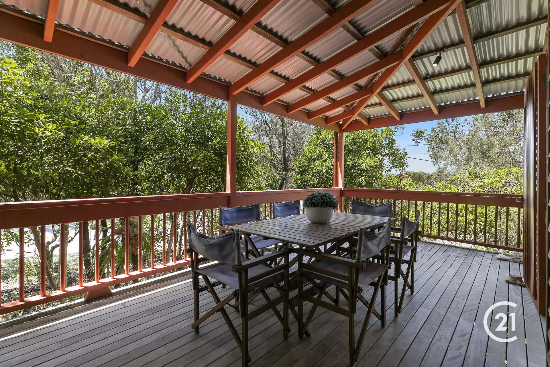 Photo #8: 133 Lorikeet Drive, Peregian Beach - Sold by Ray White Noosa