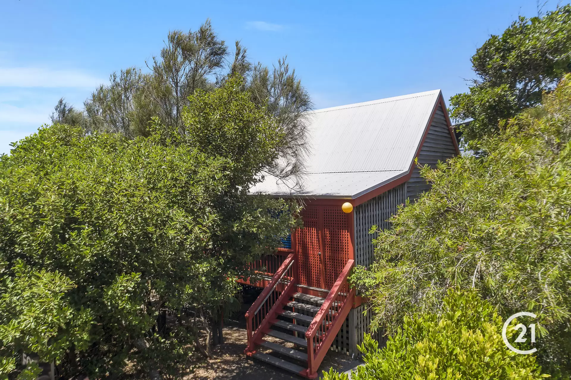 Photo #20: 133 Lorikeet Drive, Peregian Beach - Sold by Ray White Noosa