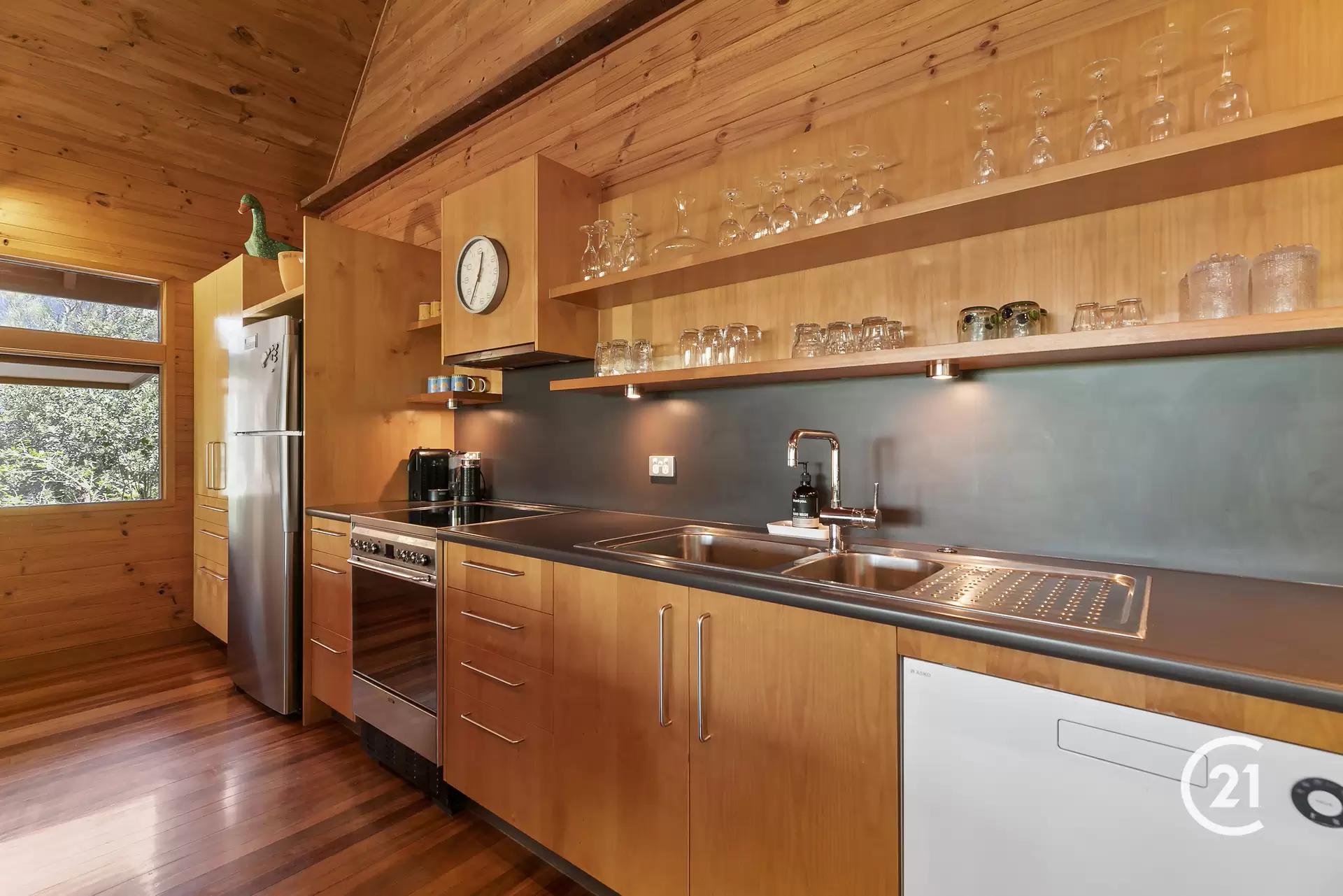 Photo #6: 133 Lorikeet Drive, Peregian Beach - Sold by Ray White Noosa