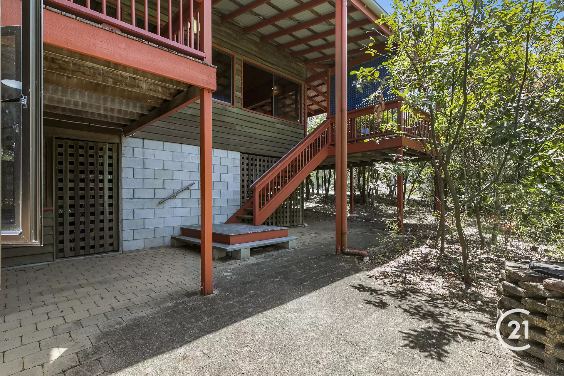 Photo #16: 133 Lorikeet Drive, Peregian Beach - Sold by Ray White Noosa