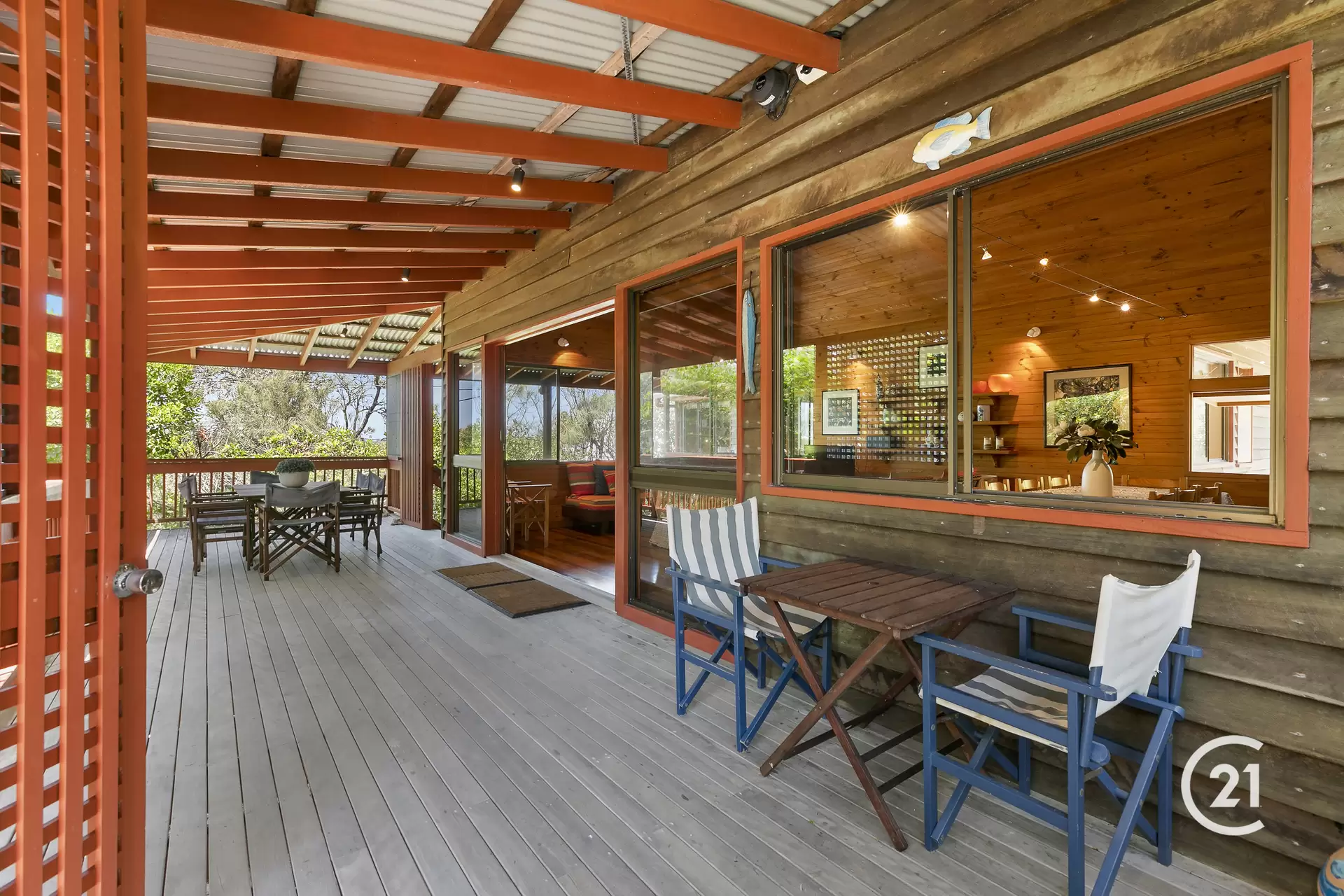 Photo #9: 133 Lorikeet Drive, Peregian Beach - Sold by Ray White Noosa