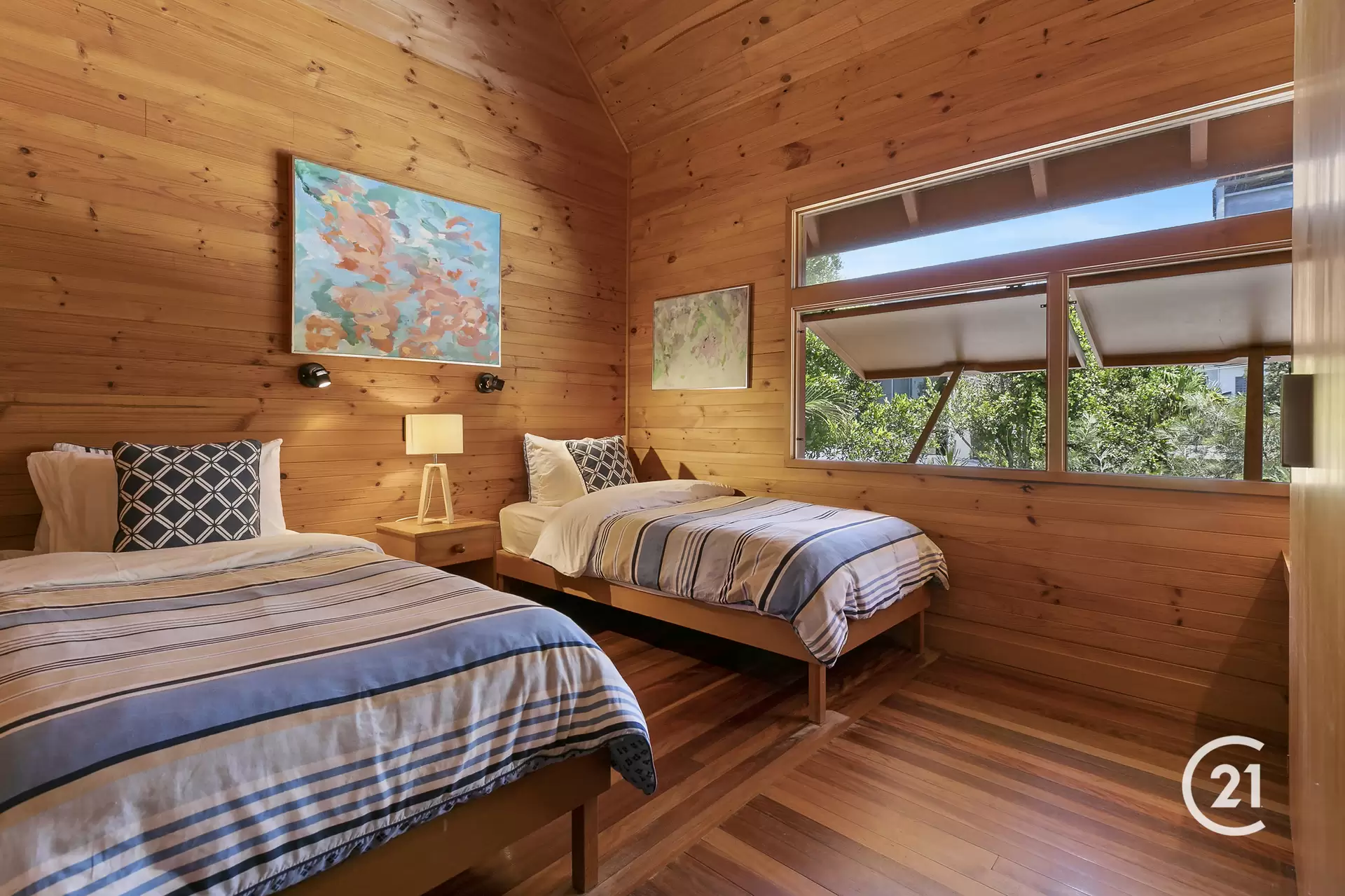 Photo #12: 133 Lorikeet Drive, Peregian Beach - Sold by Ray White Noosa