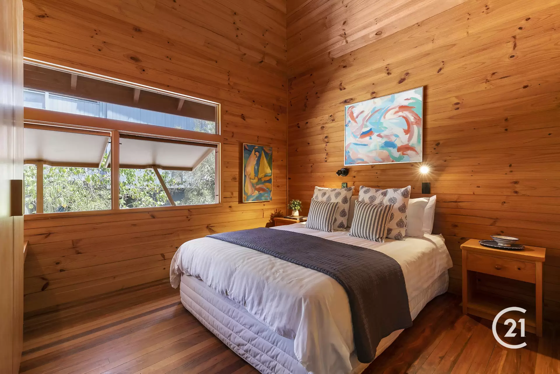 Photo #14: 133 Lorikeet Drive, Peregian Beach - Sold by Ray White Noosa