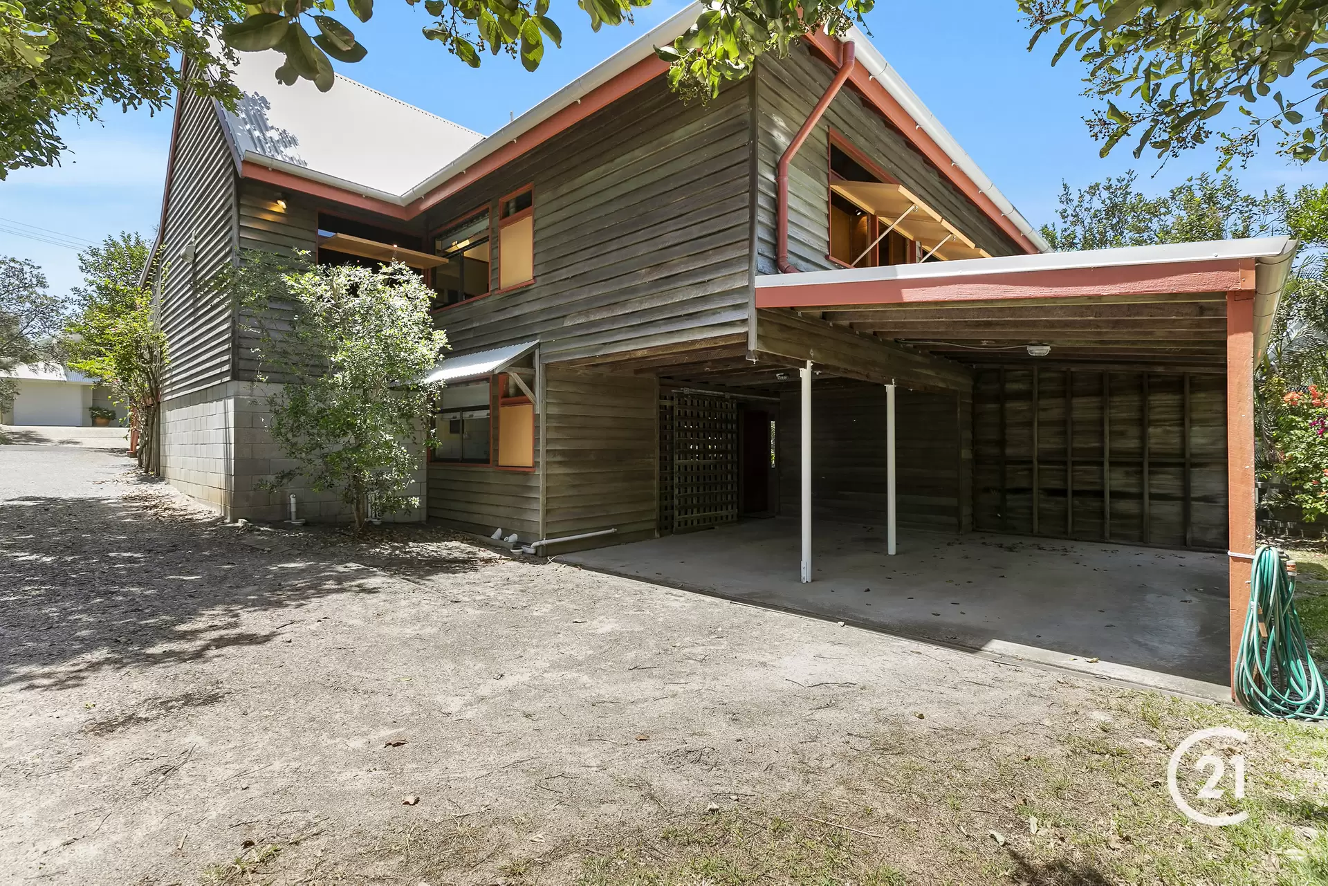 Photo #17: 133 Lorikeet Drive, Peregian Beach - Sold by Ray White Noosa