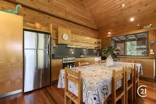 133 Lorikeet Drive, Peregian Beach Sold by Ray White Noosa - image 5