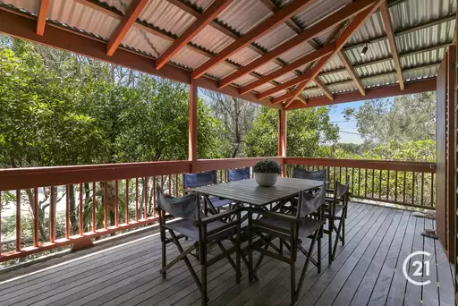 133 Lorikeet Drive, Peregian Beach Sold by Ray White Noosa - image 8