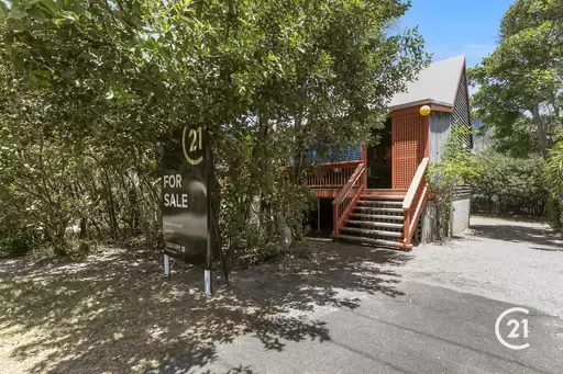 133 Lorikeet Drive, Peregian Beach Sold by Ray White Noosa - image 19