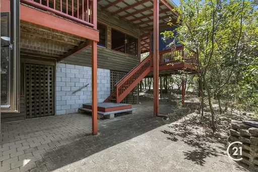 133 Lorikeet Drive, Peregian Beach Sold by Ray White Noosa - image 16