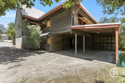 133 Lorikeet Drive, Peregian Beach Sold by Ray White Noosa - image 17