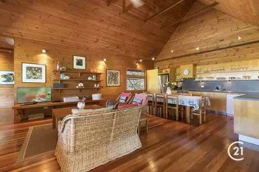 133 Lorikeet Drive, Peregian Beach Sold by Ray White Noosa - image 2