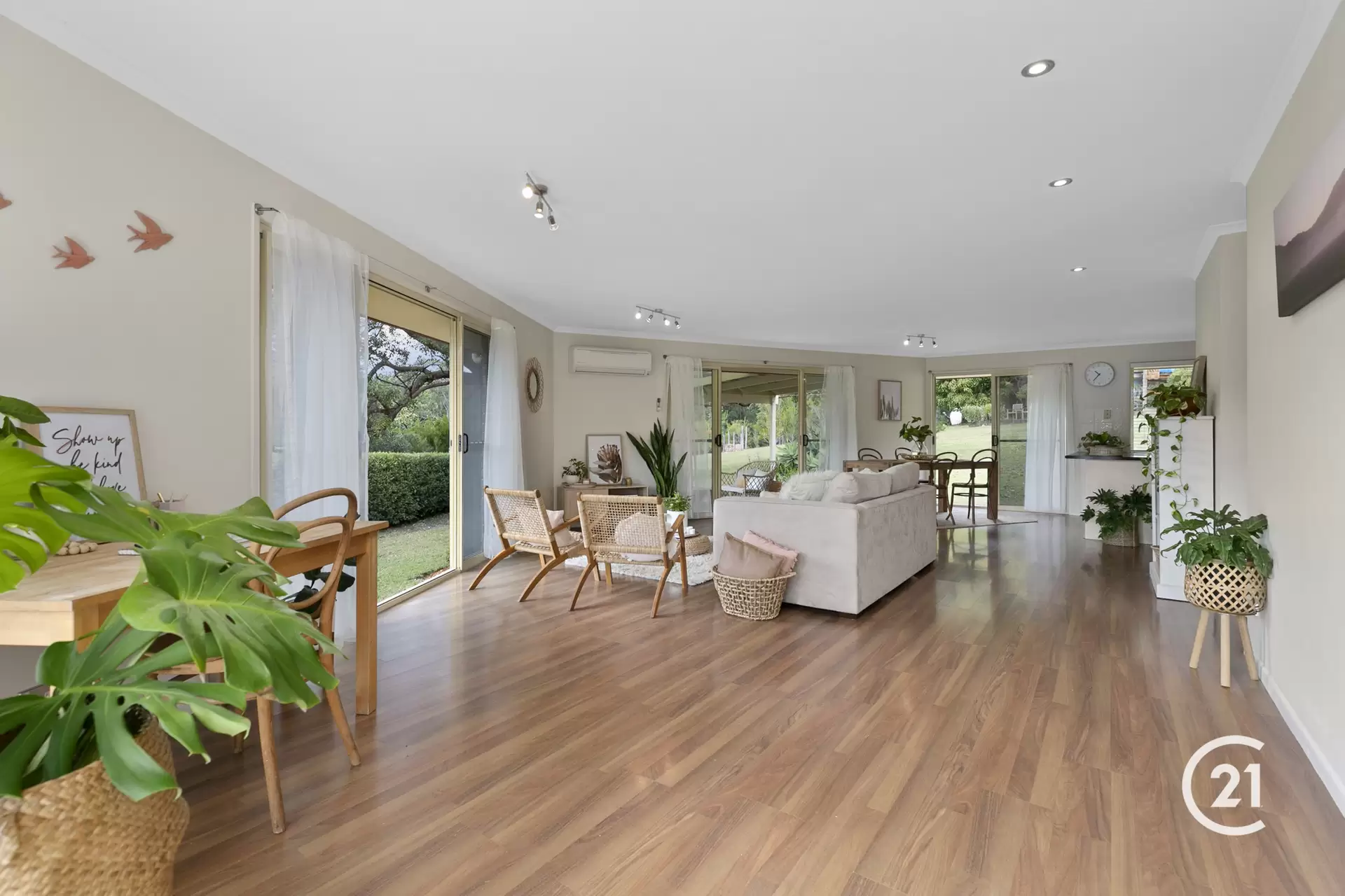 Photo #7: 310 Ninderry Road, Ninderry - Sold by Ray White Noosa