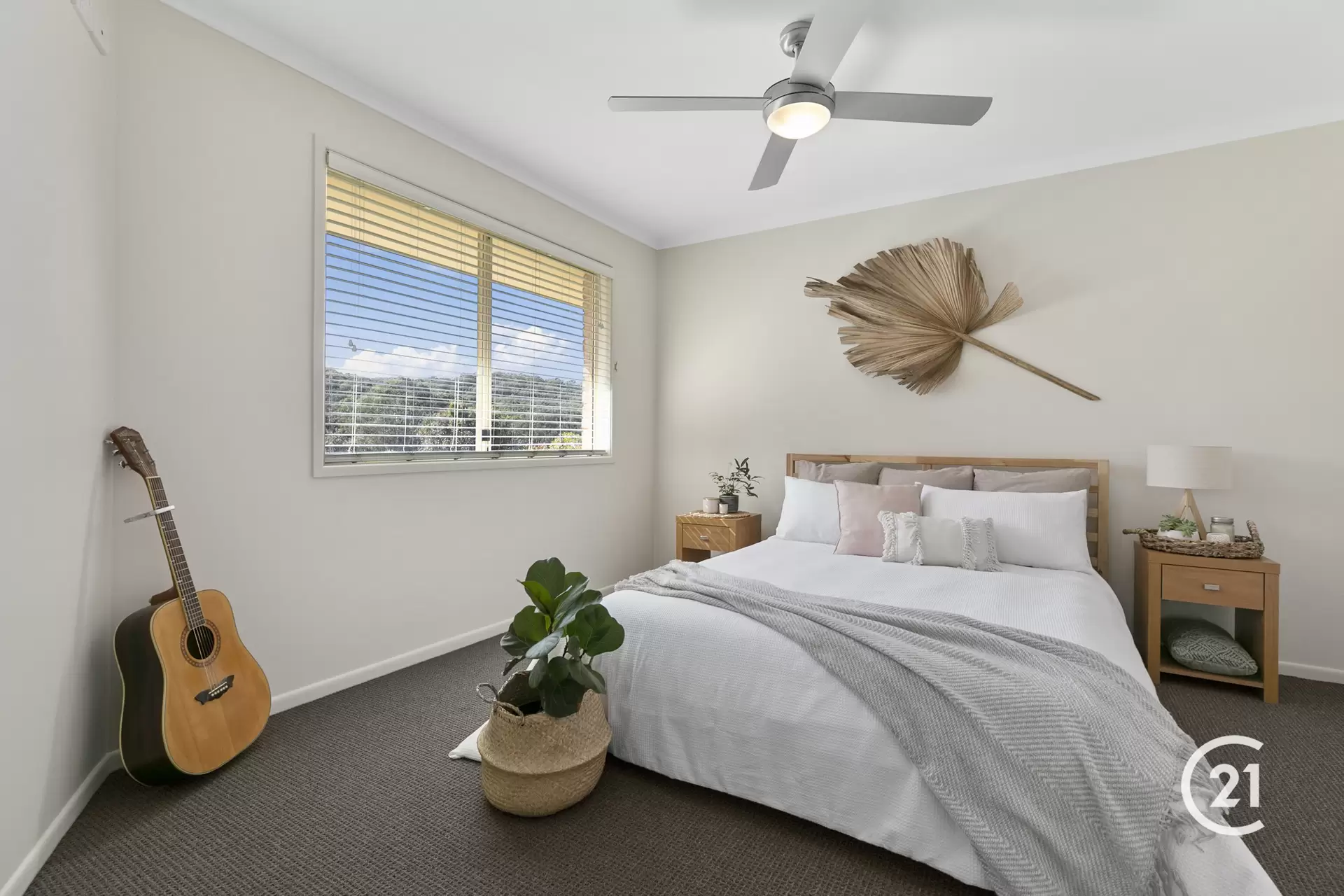 Photo #12: 310 Ninderry Road, Ninderry - Sold by Ray White Noosa