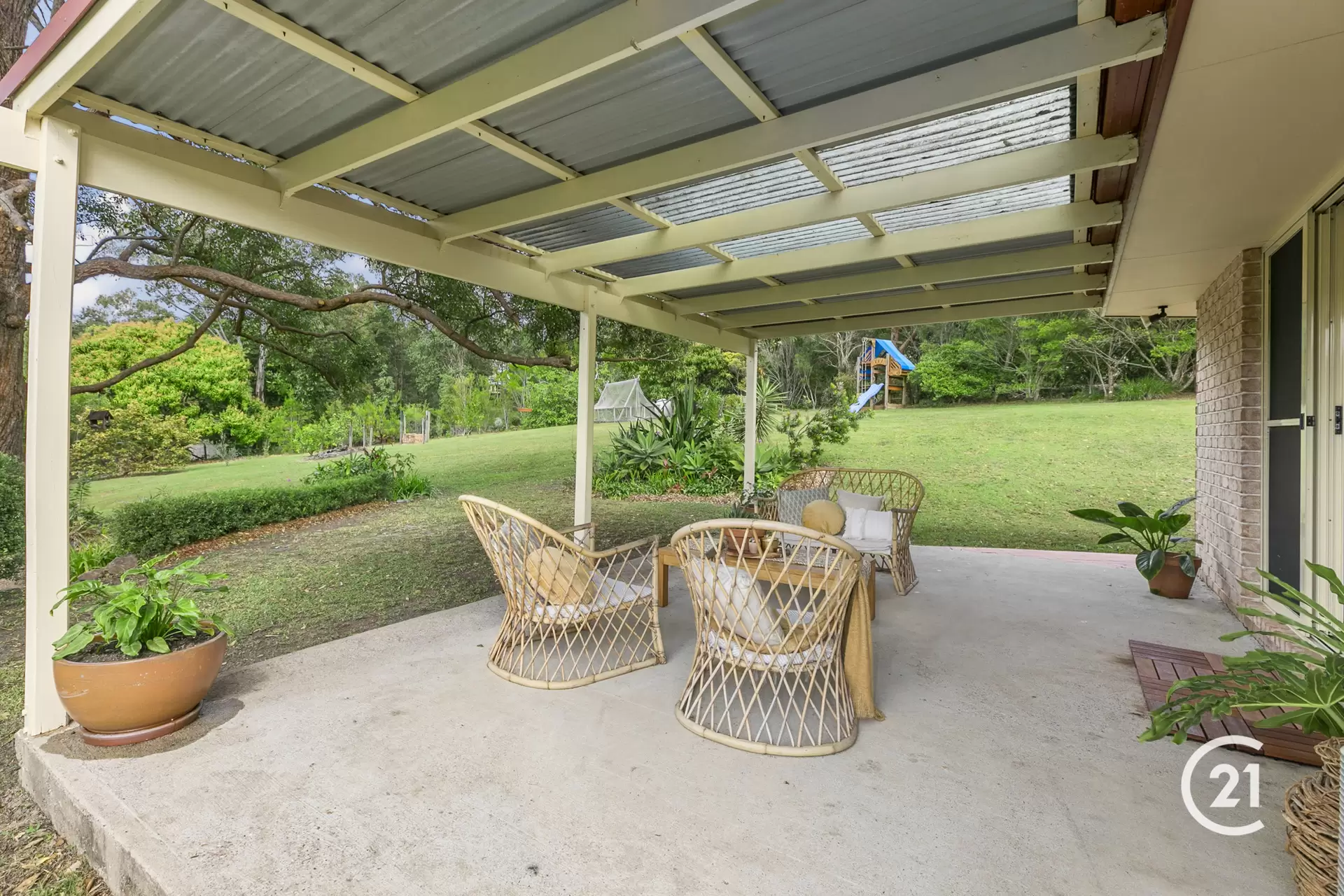 Photo #9: 310 Ninderry Road, Ninderry - Sold by Ray White Noosa