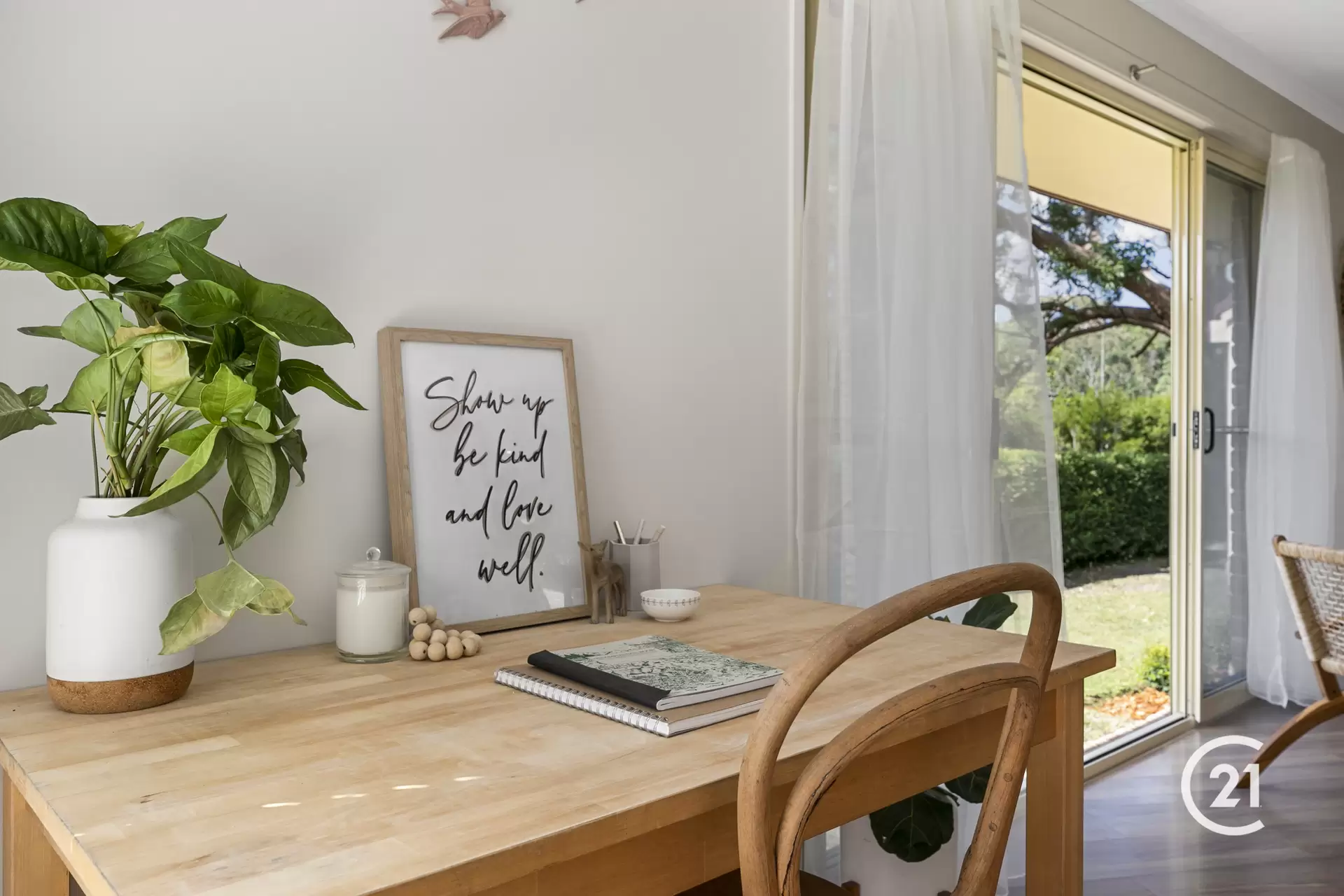 Photo #8: 310 Ninderry Road, Ninderry - Sold by Ray White Noosa