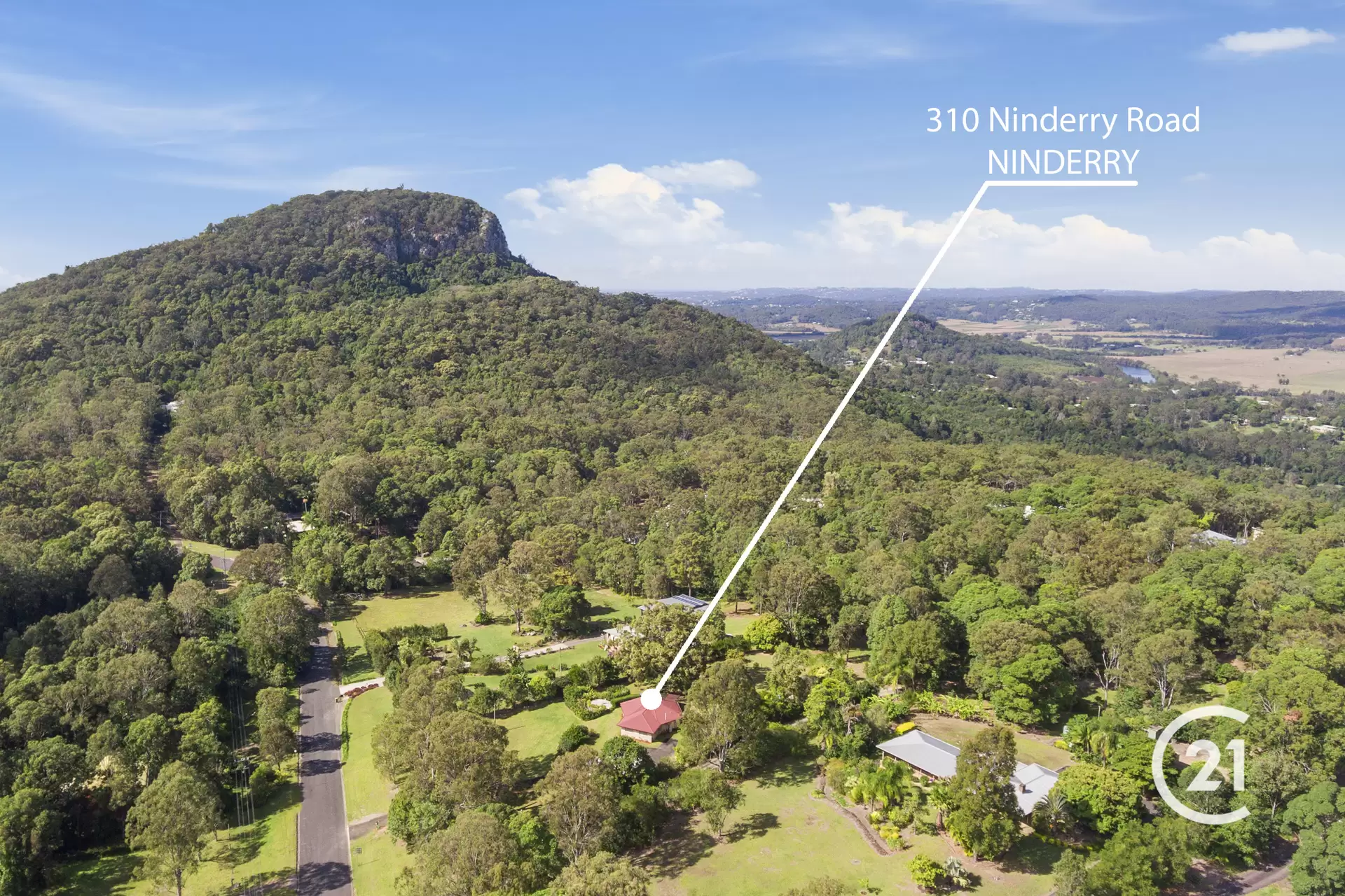 Photo #22: 310 Ninderry Road, Ninderry - Sold by Ray White Noosa