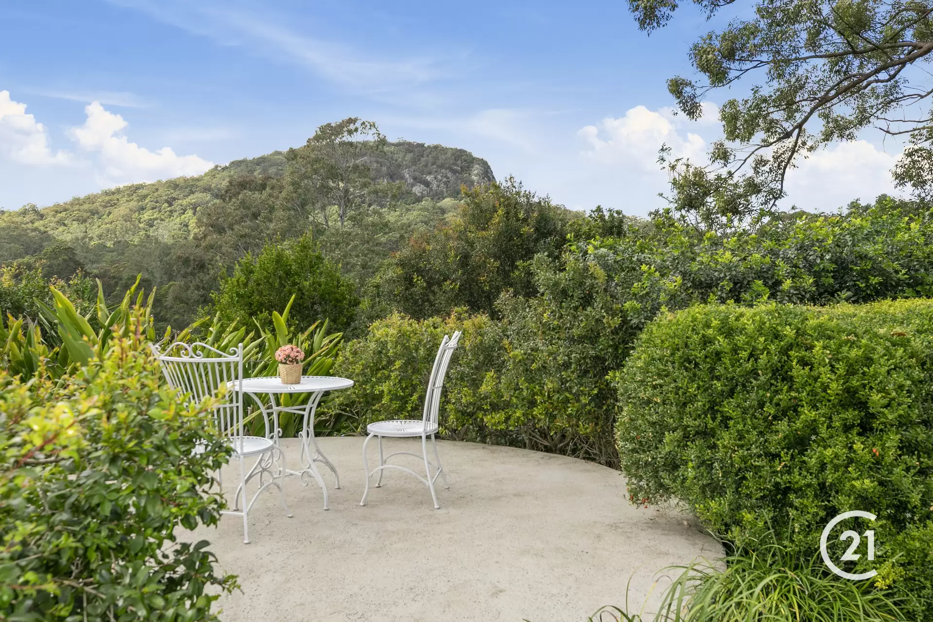 Photo #1: 310 Ninderry Road, Ninderry - Sold by Ray White Noosa