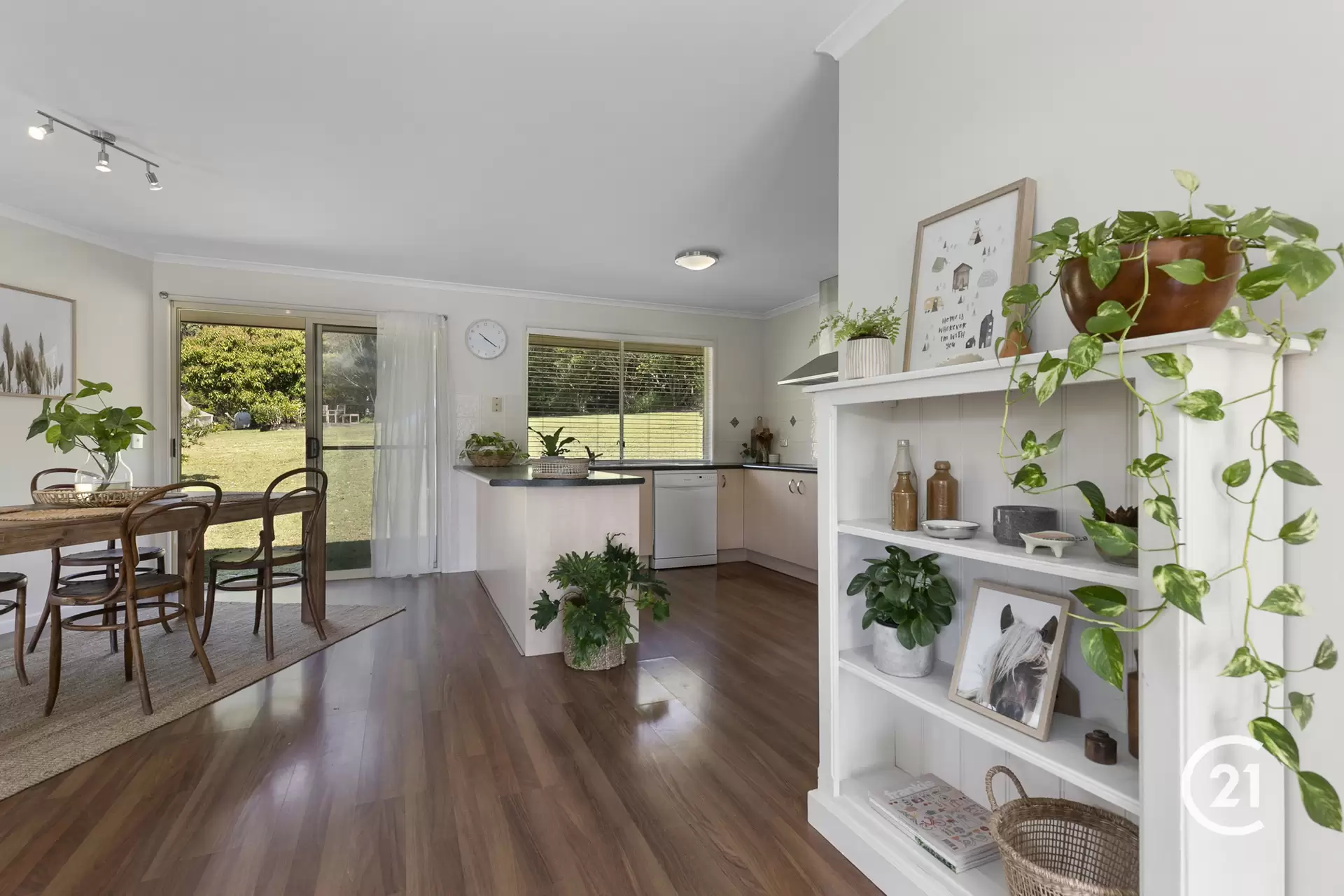 Photo #4: 310 Ninderry Road, Ninderry - Sold by Ray White Noosa