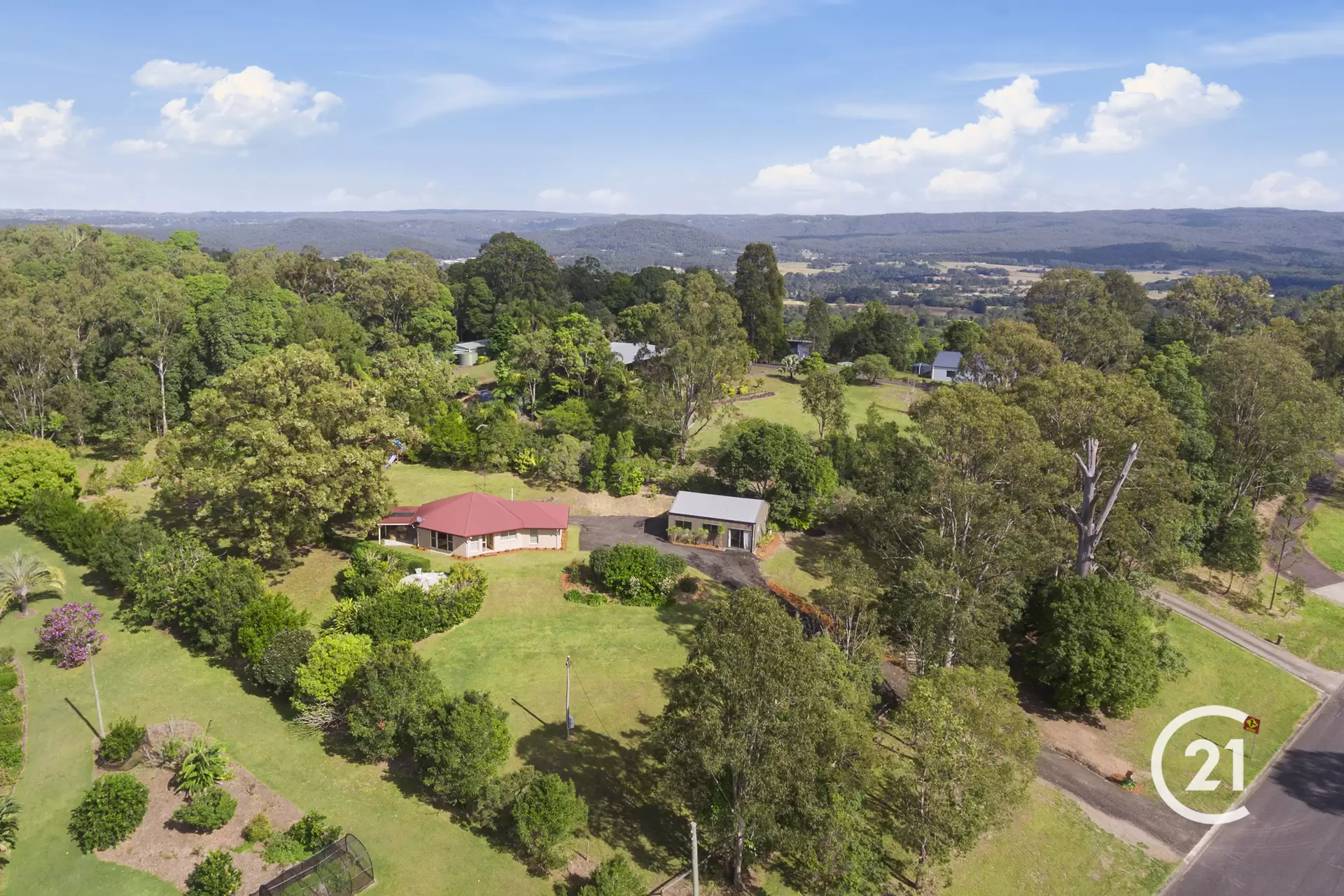 Photo #26: 310 Ninderry Road, Ninderry - Sold by Ray White Noosa